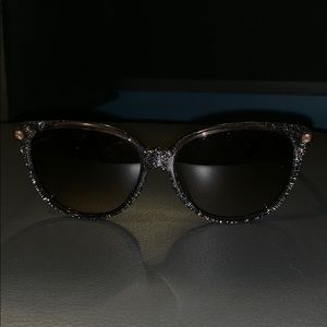 Gucci women’s sunglasses